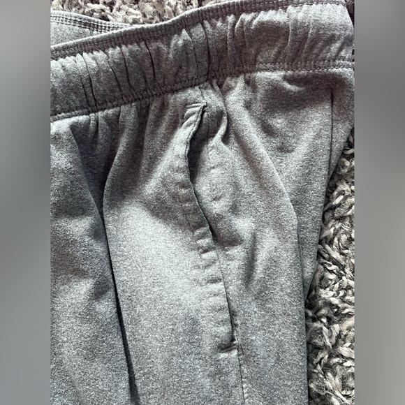 Workout bundle sz M - Picture 4 of 4